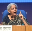 Confederation of All India Traders (CAIT) urges Nirmala Sitaramanan, to withdraw the proposed 12% GST tax rate on textiles